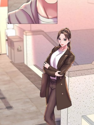 雙面人 17-18話_18_13