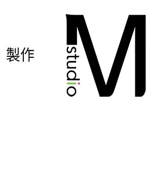 雙面人 17-18話_18_14