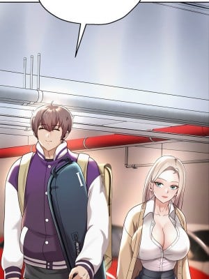 重生成為大隻佬 8-9話_08_02