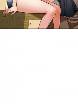 脫序人妻 6-7話_06_04