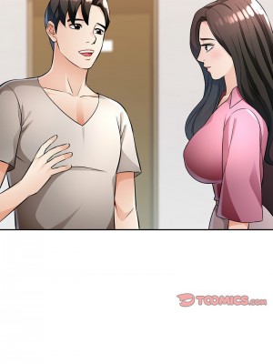 脫序人妻 6-7話_06_13