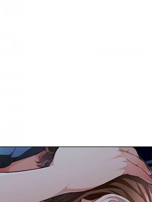 脫序人妻 6-7話_07_05