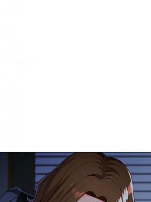 脫序人妻 6-7話_07_06