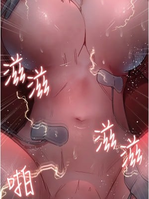 夜間診療室 59-60話_60_03