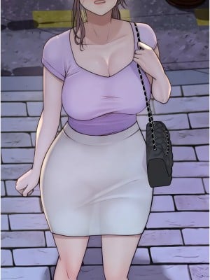 繼母的香味 54-55話_54_03
