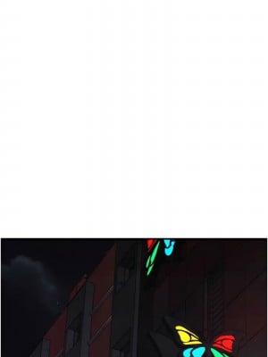 繼母的香味 54-55話_54_05
