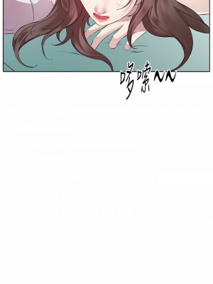 今天吃飽了嗎？38-39話_38_01