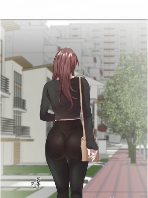 今天吃飽了嗎？38-39話_38_06