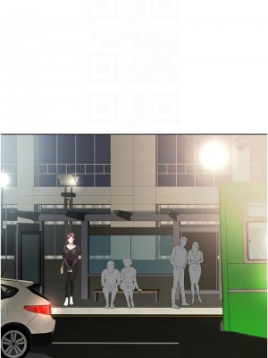 今天吃飽了嗎？38-39話_38_09