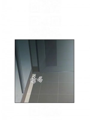 今天吃飽了嗎？38-39話_39_05