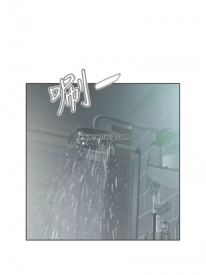 今天吃飽了嗎？38-39話_39_06