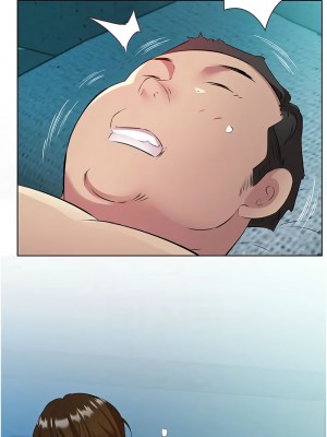 今天吃飽了嗎？38-39話_39_11