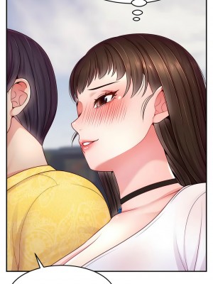 直播主的流量密碼 29-30話_30_04
