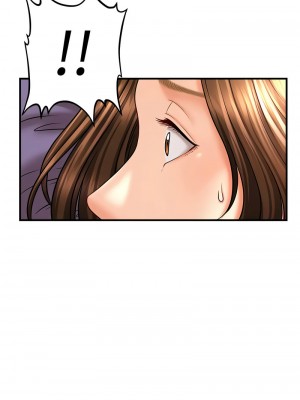 催眠撩法 20-21話_21_02