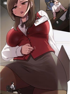 [I-Raf-you] マイクローンマガジン Vol.81 [DL版]_15