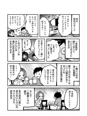アナンガ・ランガ Vol. 109_379