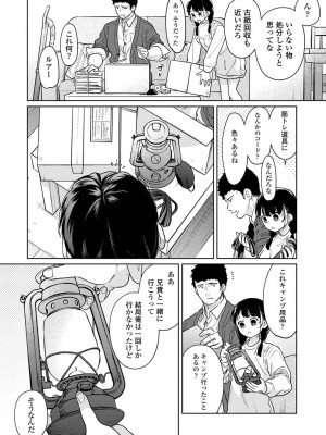 アナンガ・ランガ Vol. 109_012