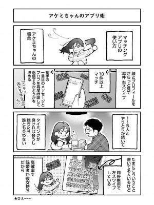 アナンガ・ランガ Vol. 109_383