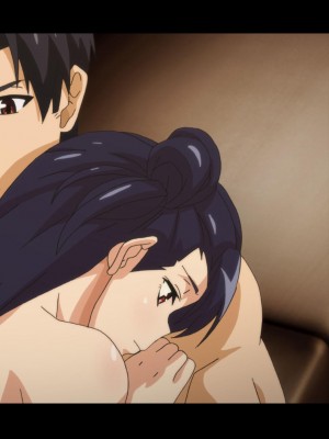 アナンガ・ランガ Vol. 109_428