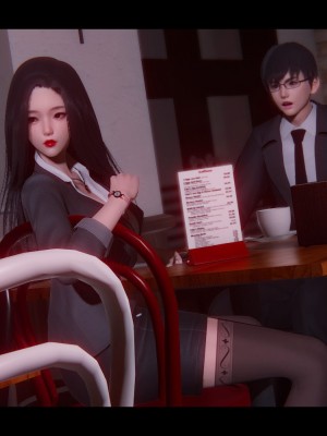 [ses21] 黑镜 1_015