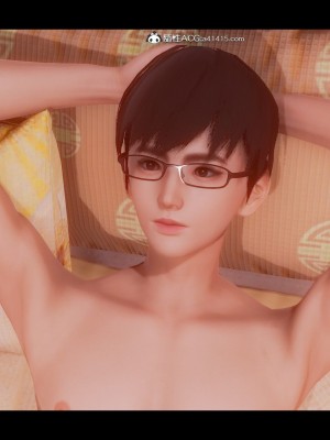 [ses21] 黑镜 1_060
