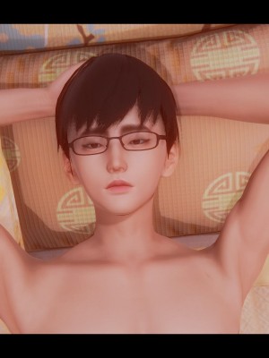 [ses21] 黑镜 1_062
