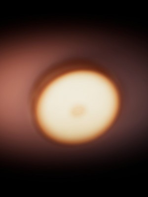[ses21] 黑镜 1_064