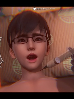 [ses21] 黑镜 1_069