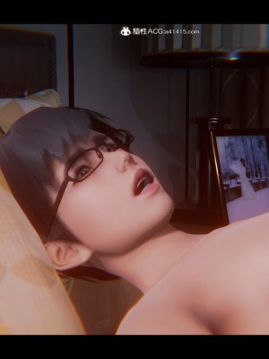 [ses21] 黑镜 1_114