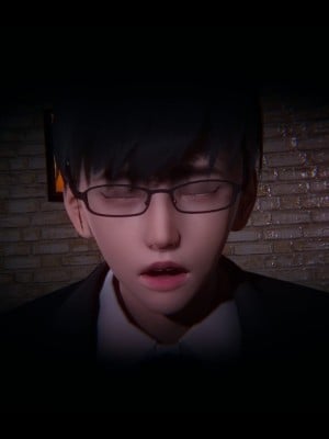 [ses21] 黑镜 1_125