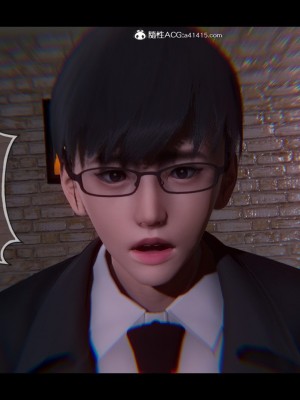 [ses21] 黑镜 1_126