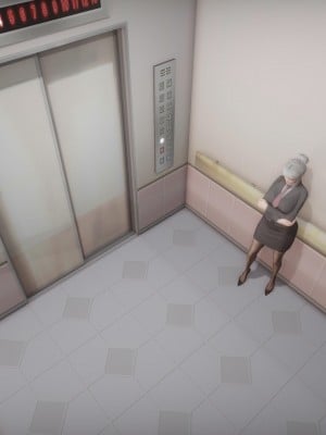[鬼刀魔功] 失踪的女经理_015
