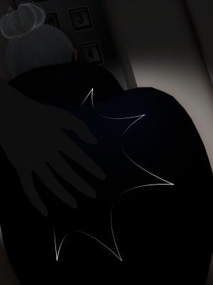 [鬼刀魔功] 失踪的女经理_019