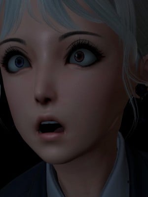 [鬼刀魔功] 失踪的女经理_020