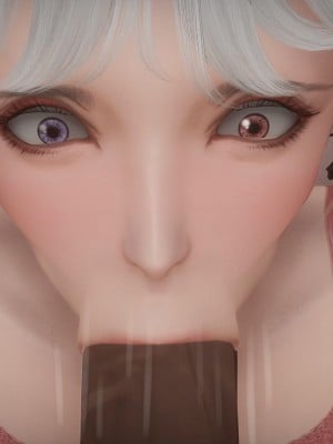 [鬼刀魔功] 失踪的女经理_042