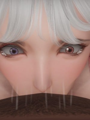 [鬼刀魔功] 失踪的女经理_043