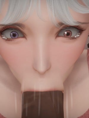 [鬼刀魔功] 失踪的女经理_044