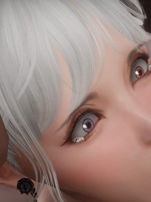 [鬼刀魔功] 失踪的女经理_045