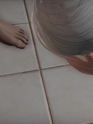 [鬼刀魔功] 失踪的女经理_099