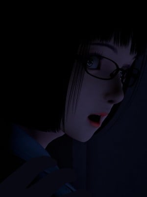 [鬼刀魔功] 失踪的女经理_123
