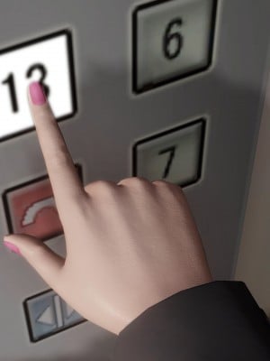 [鬼刀魔功] 失踪的女经理_008