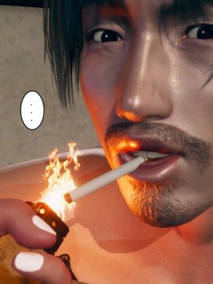 [JO白金之星JO] 妈妈的牺牲_185