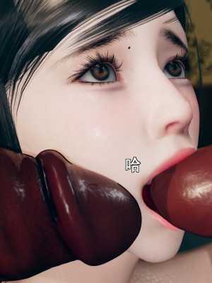 [JO白金之星JO] 妈妈的牺牲_236