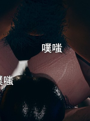 [JO白金之星JO] 妈妈的牺牲_257