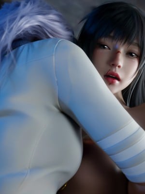 [ryota tanaka] 逆轉 57-58_0072