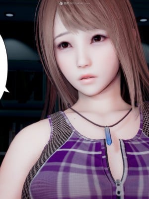 [JO白金之星JO] 妻子小如 1_021
