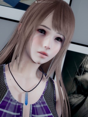 [JO白金之星JO] 妻子小如 1_017