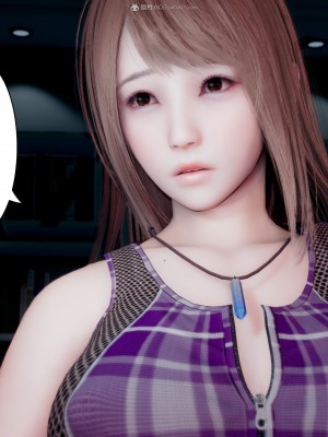[JO白金之星JO] 妻子小如 1_021