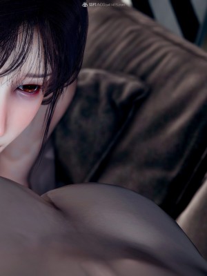 [JO白金之星JO] 妻子小如 1_097