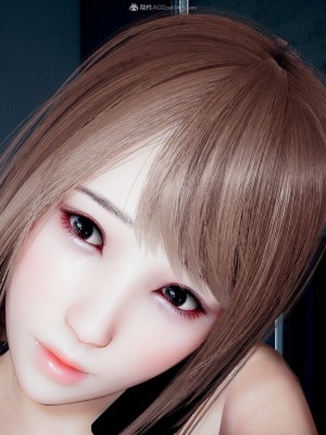 [JO白金之星JO] 妻子小如 1_123